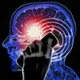 Illustration for article titled Good news, everyone: here's a study that says your phone isn't giving you brain cancer